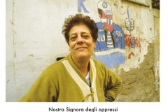 Donne di Napoli