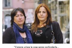 Donne di Napoli