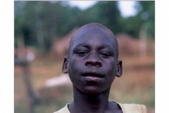 UGANDA 2011_066