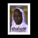 UGANDA. Shalom seminatori di pace
