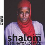 SHALOM Etiopia Seminatori di pace