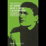 Guy Debord