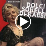Dolci sorelle di rabbia . Il video