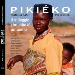 Pilieko