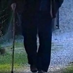 Lettera a Luciano della Mea