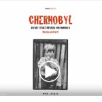Il wwf ricord Chernobyl