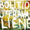 Debord e i suoi Flm