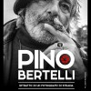 Film au Pino Bertelli