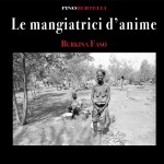 Le mangitrici d'anime