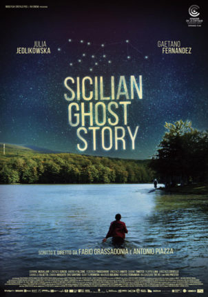 Sicilian Ghost Story (2017), di Fabio Grassadonia e Antonio Piazza
