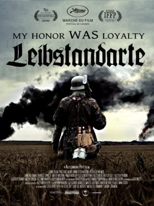Onore e lealtà (My Honor Was Loyalty, 2016), di Alessandro Pepe
