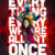 Everything Everywhere All at Once (2023), di Daniel Kwan e Daniel Scheinert