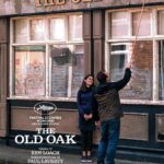 The-old-oak-