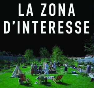 La zona d’interesse (2023) di Jonathan Glazer