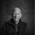 Sulla fotografia della sofferenza e della dignità di Sebastião Salgado
