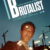 The Brutalist (2224) di Brady Corbet