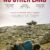 No other land (2025)