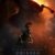 Odissea (The Odyssey, 2026) di Christopher Nolan
