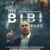 The Bibi Files (2024) di Alexis Bloom
