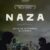 NAZA, 2026, di Yuval Abraham e Rachel Szor